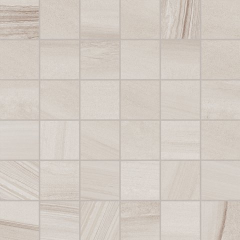 Мозаика WONDER Moon Mosaico 30 Nat (ITALON)